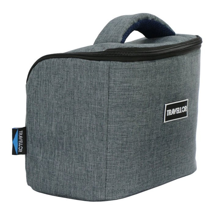 Insulated Bag, SAPRKS Lunch Tote Bag Box Cooler Bag ,Insulation Bag Cooler Bag Freezable, Keep Food and Drinks...