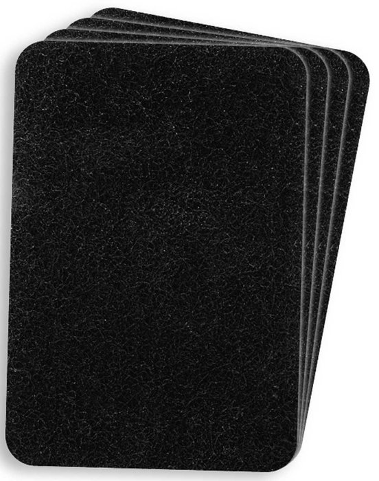 ANTI ODOR CARBON FILTER by ELECTROLUX MfrPartNo EL030
