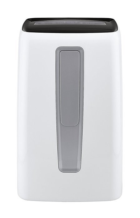 Haier HPB10XCR 10000 BTU Portable Air Conditioner
