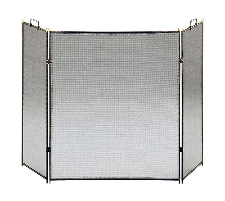 Minuteman International SCR-11 3F Screen