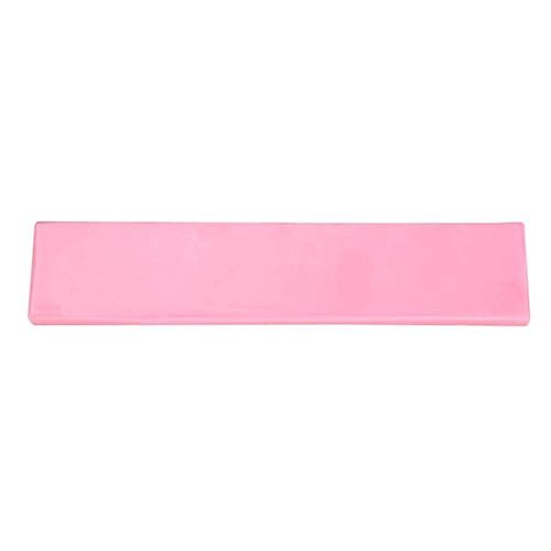 "dipshop Fence Silicone Fondant Mold Cake Decorating Polymer Clay Mould" shopping N3