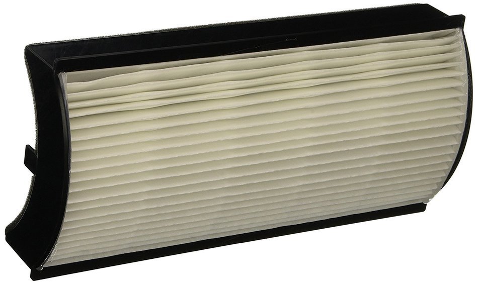Hunter 30610 True HEPA Filter