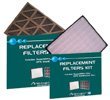 Neoair Enviro PLUS Replacement filters N2