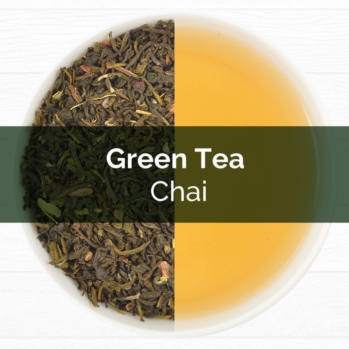 Assam Tea Leaves from India (225 Cups), 2016 Second Flush Season Harvest, World's Best Black Tea, Rich & Malty... N29