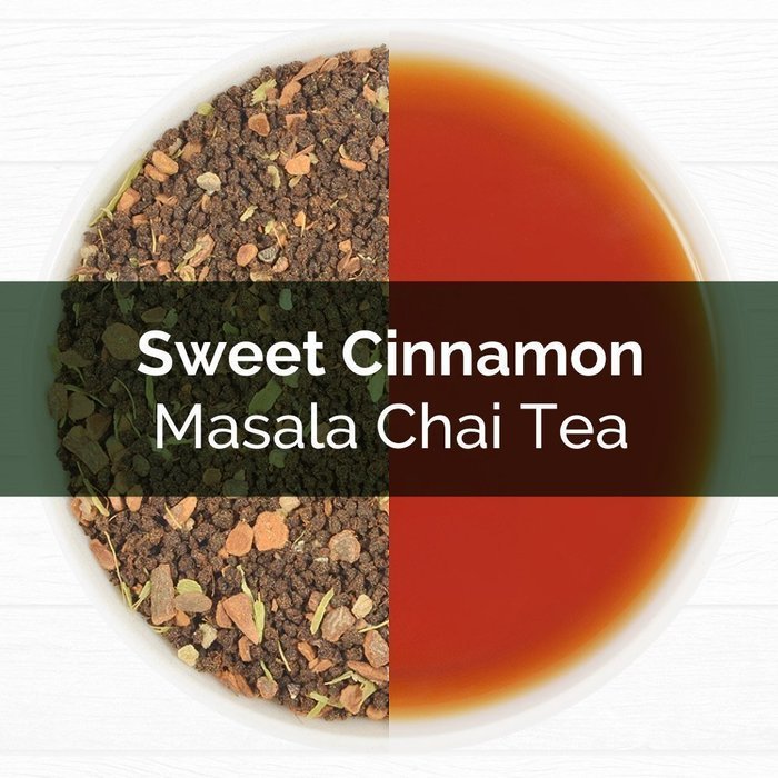 Assam Tea Leaves from India (225 Cups), 2016 Second Flush Season Harvest, World's Best Black Tea, Rich & Malty... N30