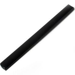 Whirlpool Part Number 2203570J: EXTENSION