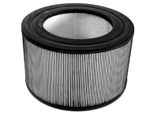 Honeywell Genuine OEM HEPA Filter 28725