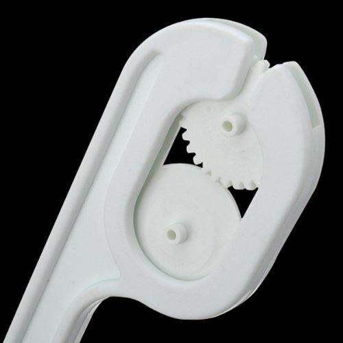 "Fondant Sugar Craft Icing Wheel Cutter Modelling Embossing Tool" shopping N6