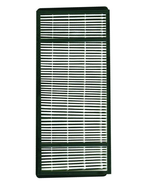 Honeywell True HEPA Air Purifier Replacement Filter, HRF-H1/Filter (H)