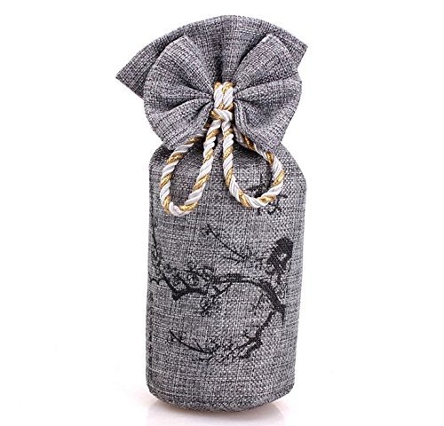 4pieces Natrual Air Purification Activated Charcoal/ Eliminate Formaldehyde, Benzene, Ammonia, Tvoc, Etc， Eliminate... N3