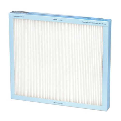 HoMedics AR-1FL Replacement Filter for the AR-10 Air Cleaner