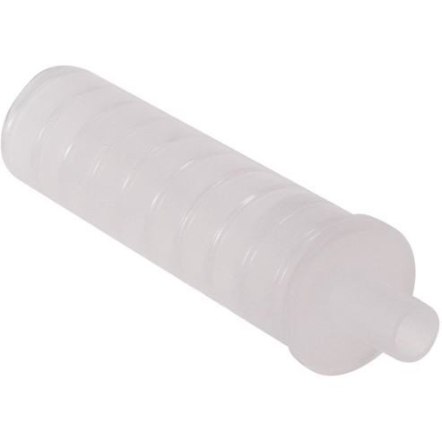 Surgimedics 7/8" Prefilter to 3/8" Tubing Adapter (10/Box)