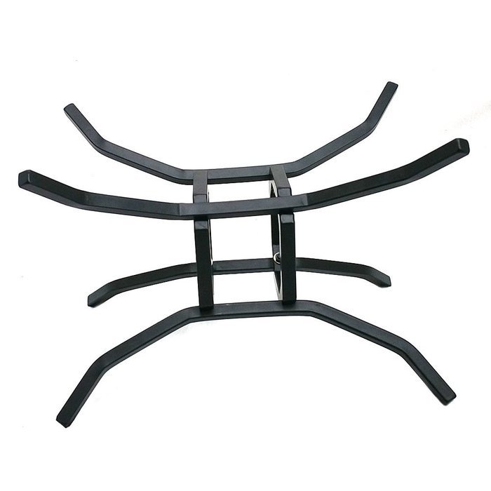 Bonfire Gear Vertical Fire Grate N3