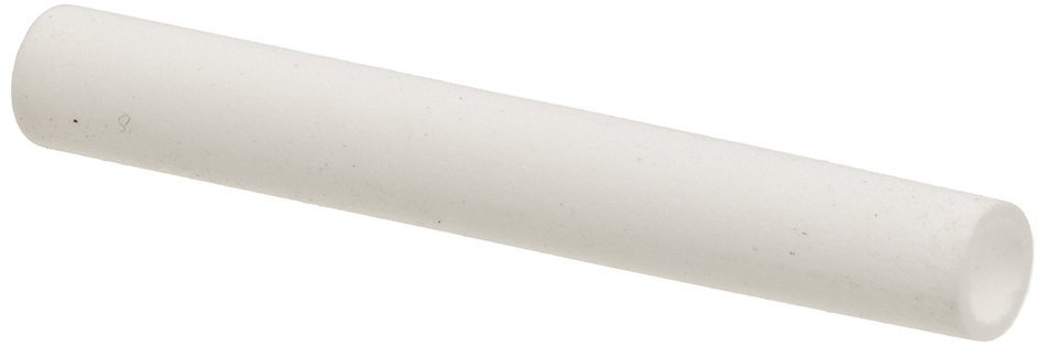 Testo 0554 1031 PTFE Attachable Cap for 0636 2130 Humidity Probes, 5mm Diameter