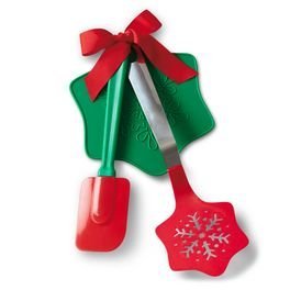 Hallmark Holiday Baking Gift Set
