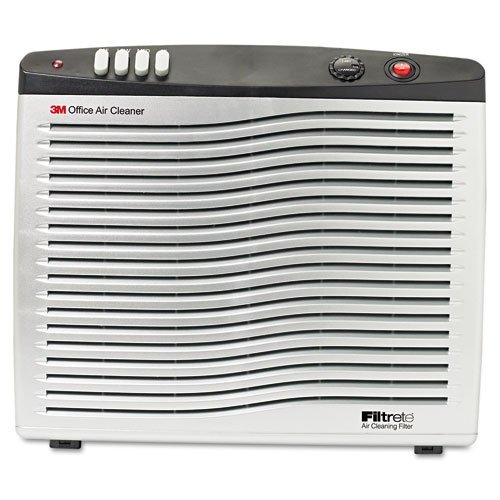 Replacement Filter, For Air Cleaner OAC150 N2