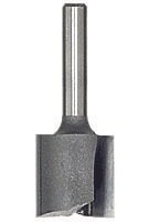Amana 45441 2 FLUTE 3/4 DIA 1/2 SHANK by Amana