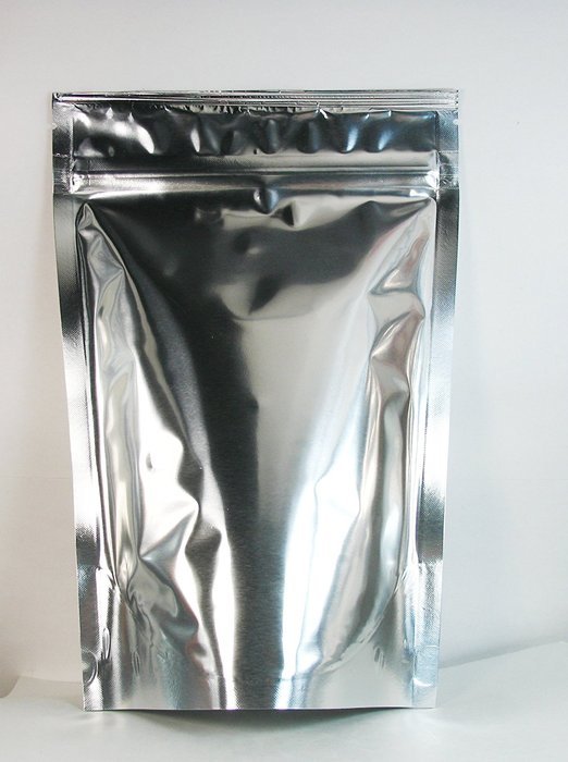Decaf Jasmine Green Tea, Perfect beverage who wish for Caffeine-Free Tea &ndash; 4 Oz Bag N5