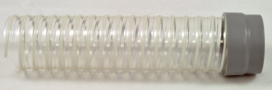 Dyson Upright Vacuum Cleaner Lower Intake Hose