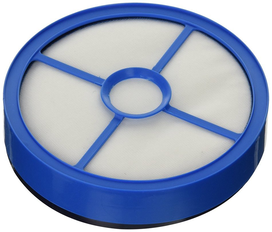 1 Dyson DC-18 Long Life Washable & Reusable Pre-Filter, Replaces Dyson DC18 Part # 911685-01, 91168501, 911685... N2
