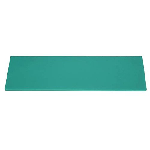 "dipshop Lace Silicone Fondant Mold Cake Decorating Mould Gumpaste Sugarpaste FDA LFGB" shopping N2