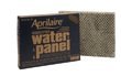 Aprilaire 35 Water Panel Evaporator (Pack of 10) N2