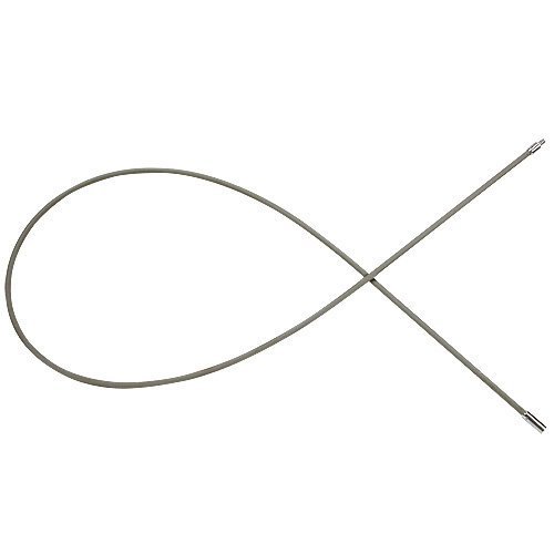 5' Poly Rod