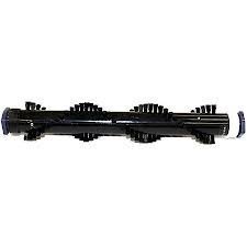 Eureka EUREKA 61128-1-S BRUSH ROLL FOR SANITAIRE HEAVY DUTY UPRIGHT VACUUM MODELS