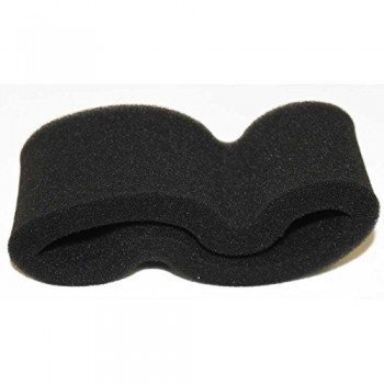 Bissell PowerForce Bagless Foam Filter Part # 2038161 N2