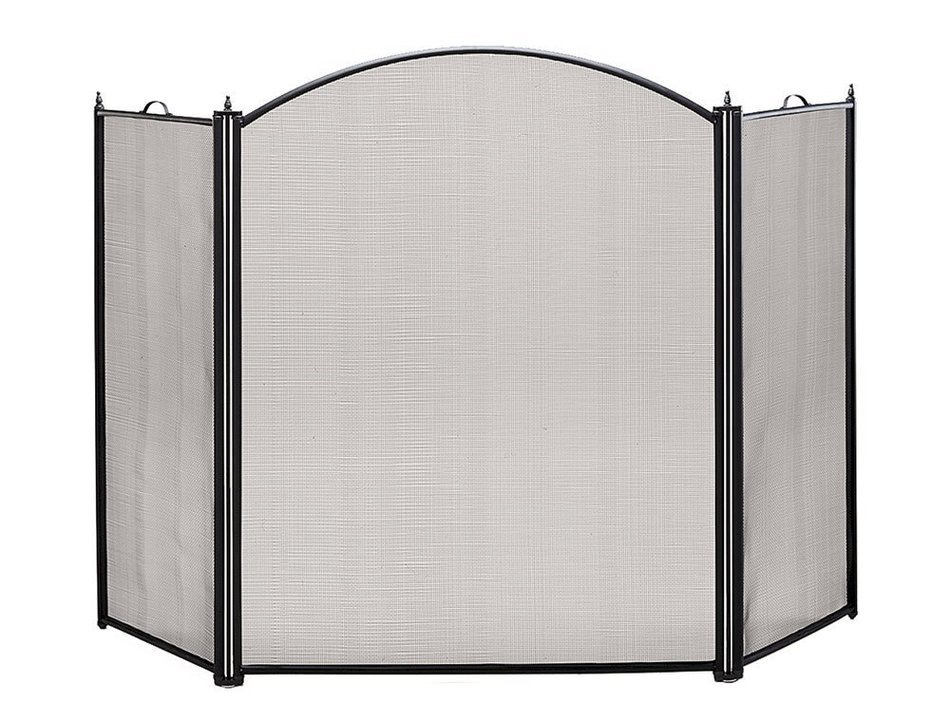 Minuteman International SCR-07 3F Screen