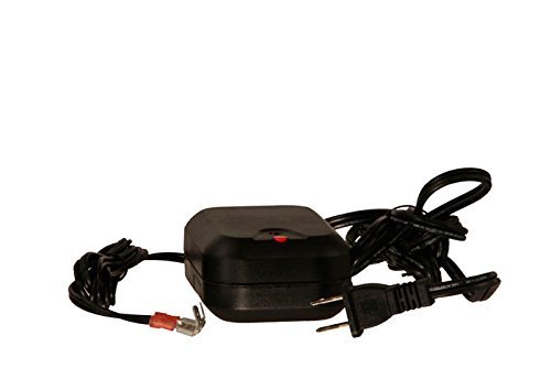 Acumen RCK-D 110v Fireplace Remote Control with Thermostat