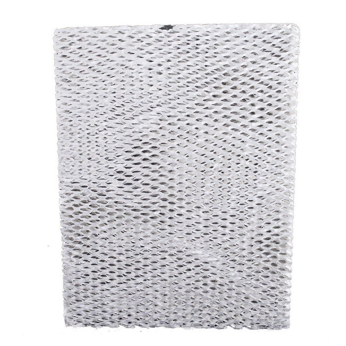 Metal and Clay Water Pad, 6 Pack N2