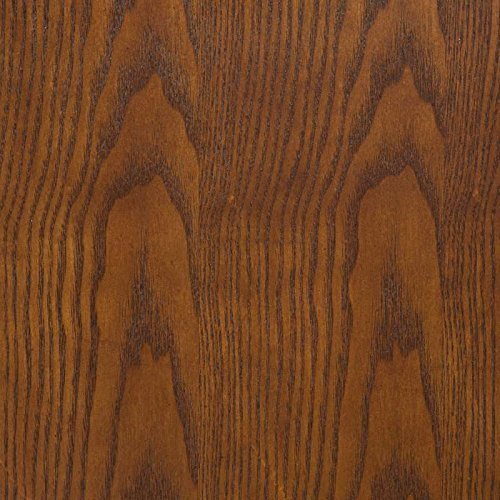 Julian Mission Oak Electric Fireplace Mantle Corner or Flat Wall N9