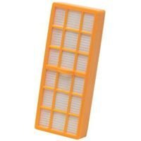 Type HF-7 HEPA Vacuum Filter