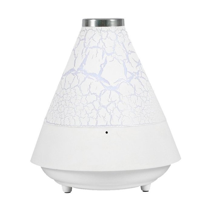 AENMIL Wireless Bluetooth Subwoofer Speaker, 7 Color Changing Stereo Speaker with Li-Battery Builtin for Home... N5
