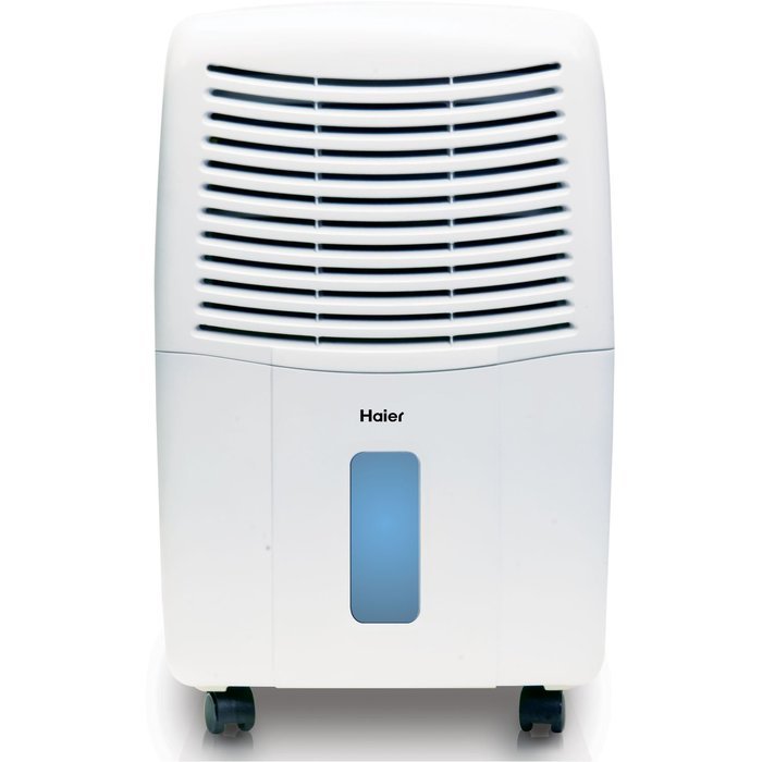 65 Pt. Dehumidifier