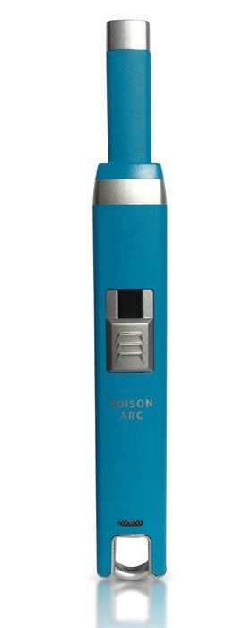 [2016 Starcook Candle Arc Lighter, USB Rechargeable Electronic Windproof Flameless Arc Lighter Cigarette Lighter...