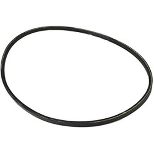 Sears Craftsman Lawn Mower V Belt Replacement Mower Drive Belt 406580