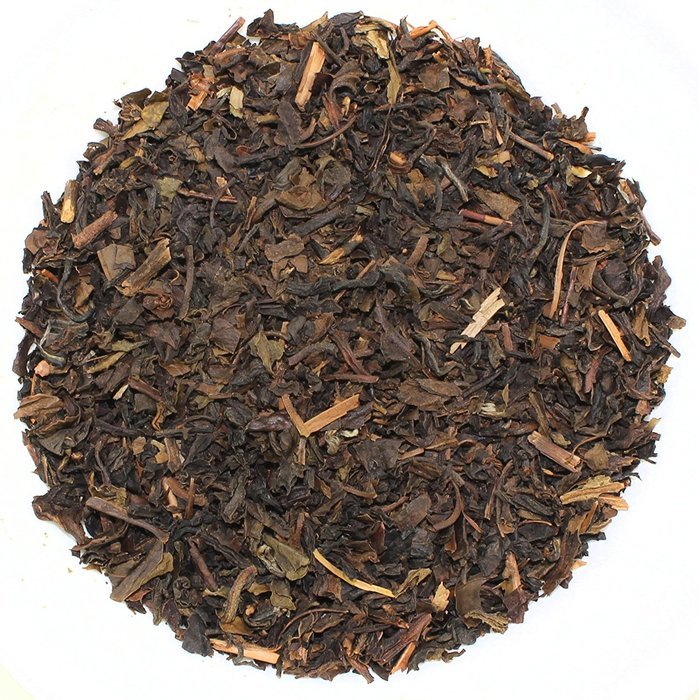 Oolong Loose Leaf Tea Sampler, Chinese Oolong Tea and Taiwan Oolong Tea, Iron Goddess of Mercy Oolong, Fujian...