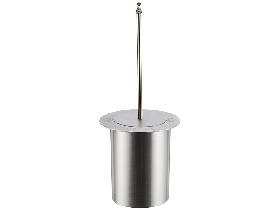 Ignis Ventless Bio Ethanol Fireplace Burner Insert EB150