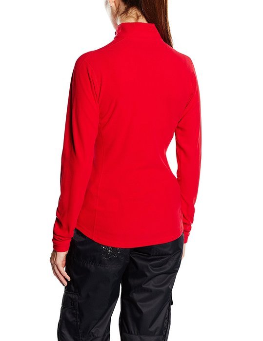 Arcteryx Delta LT Zip - Women's