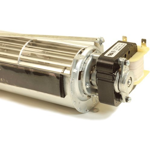 Replacement Fireplace Blower for Lennox Superior FBK-100 N4