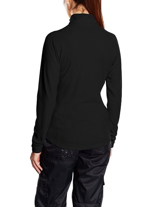 Arcteryx Delta LT Zip - Women's N2
