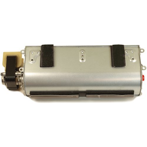 Replacement Fireplace Blower for Lennox Superior FBK-100 N5