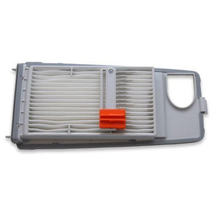 hoover-vacuum-cleaner-filter-h-40110013-free-image-download