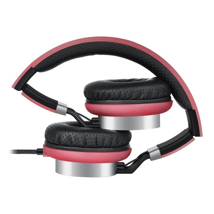 [ Tight Bass ] Over The Ear Headphones, Gorsun, Style with Detailed Sound, Tight Bass Headphone for Travel Work...