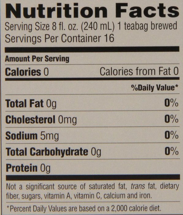 Yamamotoyama Oolong Tea, 1.13-Ounce Boxes (Pack of 12)