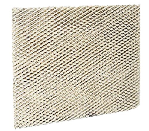 BestAir A12 Aprilaire 12 Metal Waterpad
