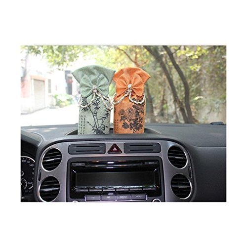 4pieces Natrual Air Purification Activated Charcoal/ Eliminate Formaldehyde, Benzene, Ammonia, Tvoc, Etc， Eliminate... N10