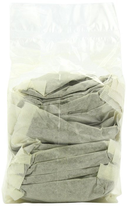 Stash Tea Traditional Black Tea, 1 Ounce Iced Tea Brew Bags (Pack of 24) N7